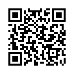 MS3116F22-41PW QRCode