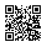 MS3116F22-41S QRCode