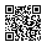 MS3116F22-55PW QRCode