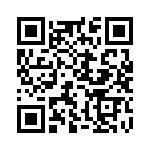 MS3116F22-55PY QRCode