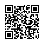 MS3116F22-55PZ QRCode