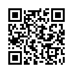 MS3116F22-55SX QRCode