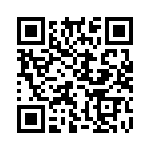 MS3116F2461P QRCode