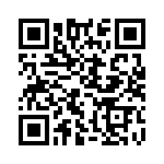 MS3116F8-2SX QRCode