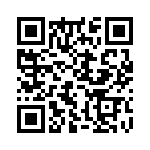 MS3116F82PW QRCode