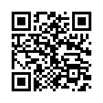 MS3116F833S QRCode