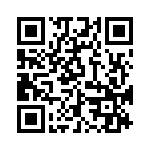 MS3116F84P QRCode