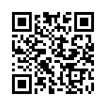 MS3116J12-3P QRCode