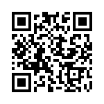 MS3116J12-3SY QRCode