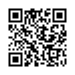 MS3116J123S QRCode