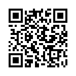 MS3116J14-15P QRCode