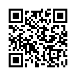 MS3116J14-5S QRCode