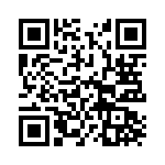 MS3116J1419S QRCode