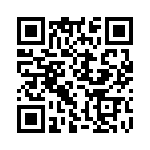 MS3116J145S QRCode