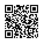 MS3116J16-23P QRCode