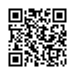 MS3116J16-26SZ QRCode