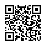 MS3116J20-41PW QRCode