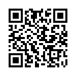 MS3116J2236P QRCode