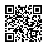 MS3116J24-61S QRCode