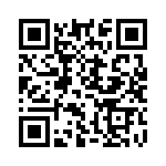 MS3116P10-98SX QRCode