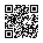 MS3116P1210P QRCode