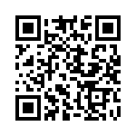 MS3116P14-12PW QRCode