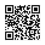 MS3116P14-15PX QRCode