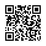 MS3116P16-26SZ QRCode