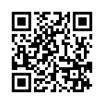 MS3116P2039P QRCode