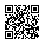 MS3116P2041S QRCode