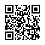 MS3116P24-61S QRCode