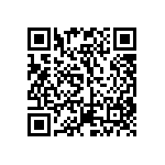 MS3116P8-4S-W-DC QRCode