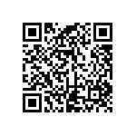 MS3116P8-4SW-W-DC QRCode