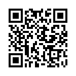 MS3120E10-6PW QRCode