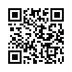 MS3120E12-8P QRCode