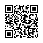 MS3120E12-8PLC QRCode