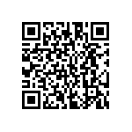 MS3120E14-12S-LC QRCode