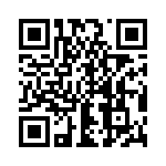 MS3120E14-12S QRCode