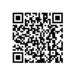 MS3120E14-18P-LC QRCode