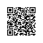 MS3120E14-18SLC QRCode