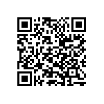 MS3120E14-18SW-LC QRCode