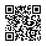 MS3120E14-19P QRCode