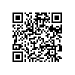 MS3120E14-19PY-LC QRCode