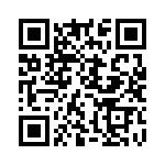 MS3120E14-19SW QRCode