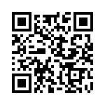 MS3120E14-5P QRCode