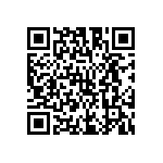 MS3120E18-11SY-LC QRCode
