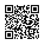 MS3120E20-41P QRCode