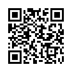 MS3120E22-21PZ QRCode