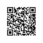 MS3120E22-41P-LC QRCode