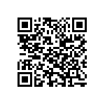 MS3120E22-41PW-LC QRCode